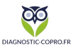 cropped-diagnostic-coprologo.png