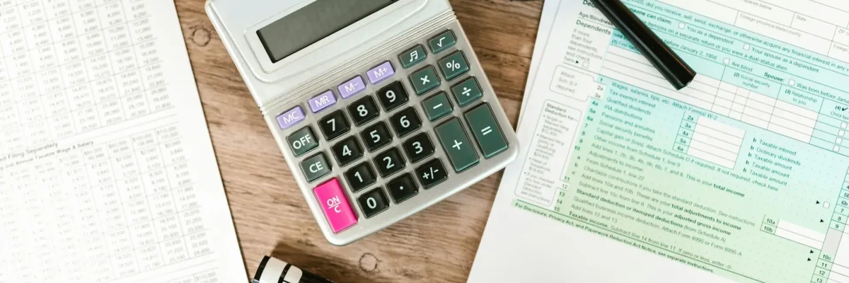 pexels-photo-7821685-7821685-scaled